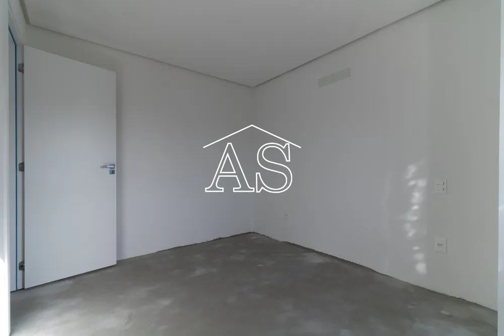 Apartamento, 3 quartos, 147 m² - Foto 10