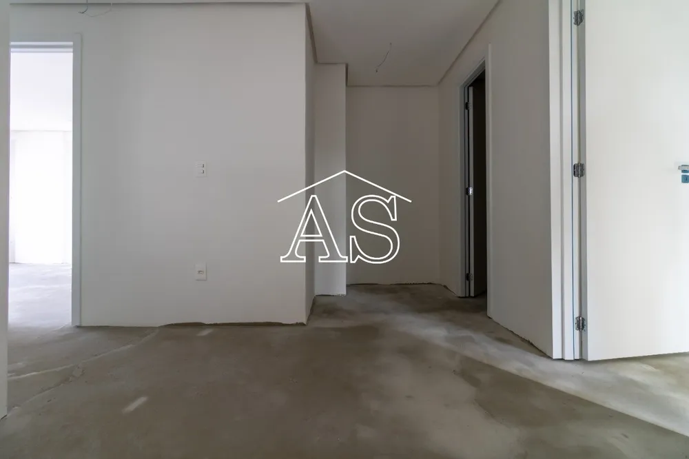 Apartamento, 3 quartos, 147 m² - Foto 9