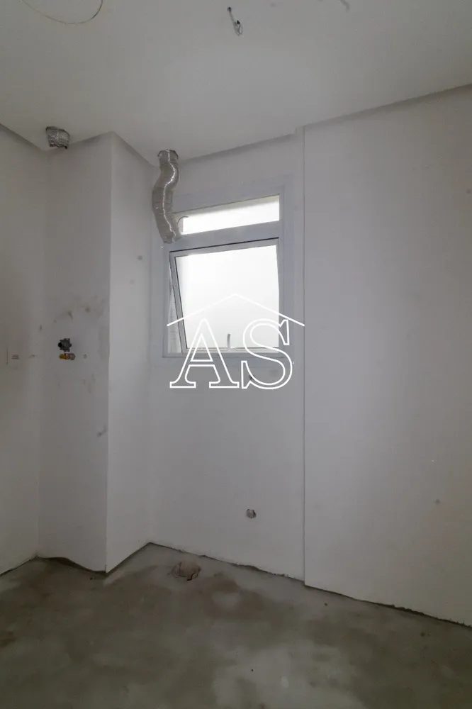 Apartamento, 3 quartos, 147 m² - Foto 10