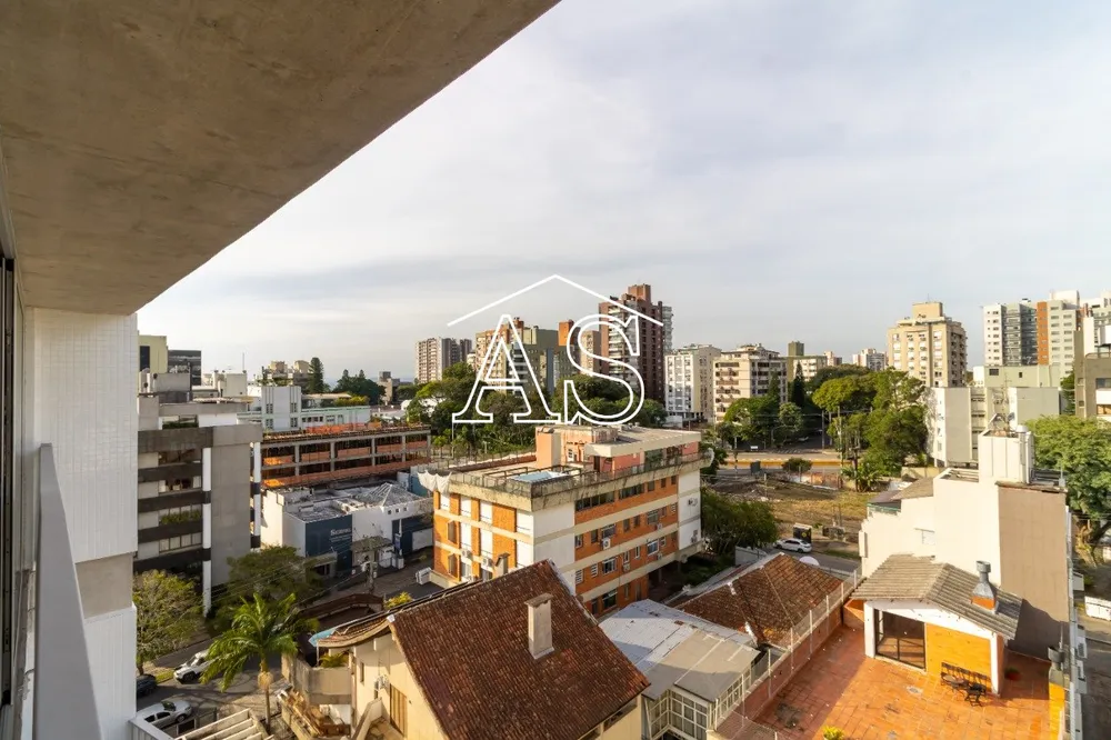 Apartamento, 3 quartos, 147 m² - Foto 3