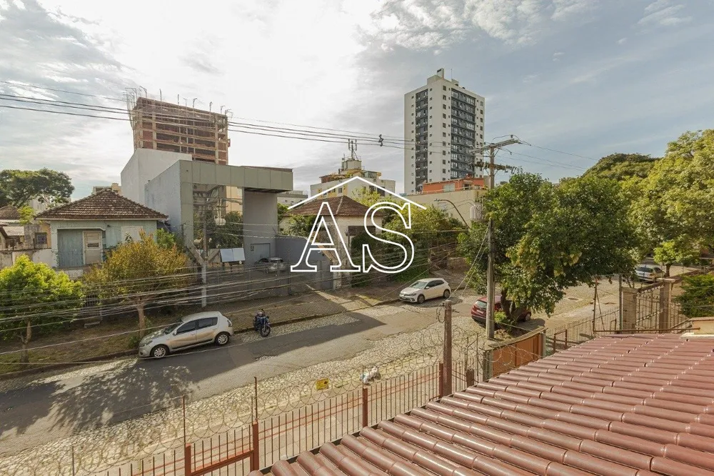 Casa, 3 quartos, 347 m² - Foto 8