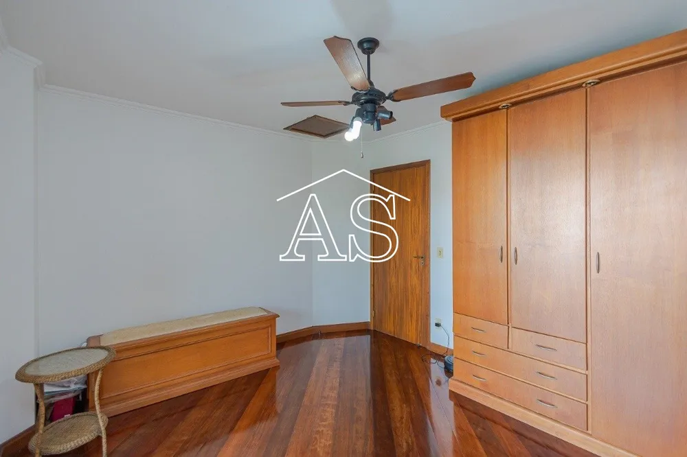 Casa, 3 quartos, 347 m² - Foto 6