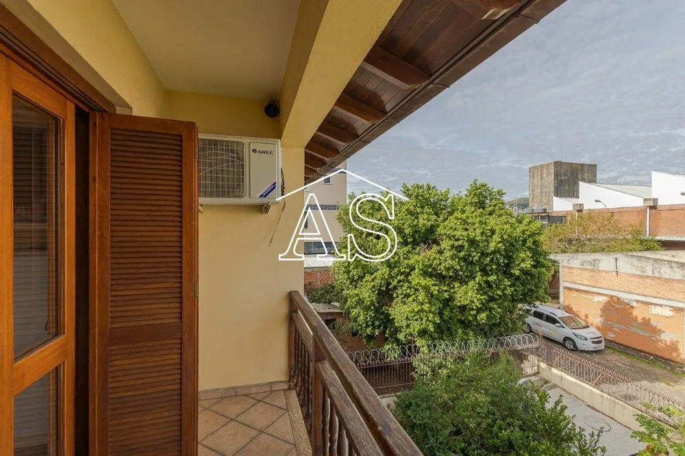 Casa, 4 quartos, 347 m² - Foto 7