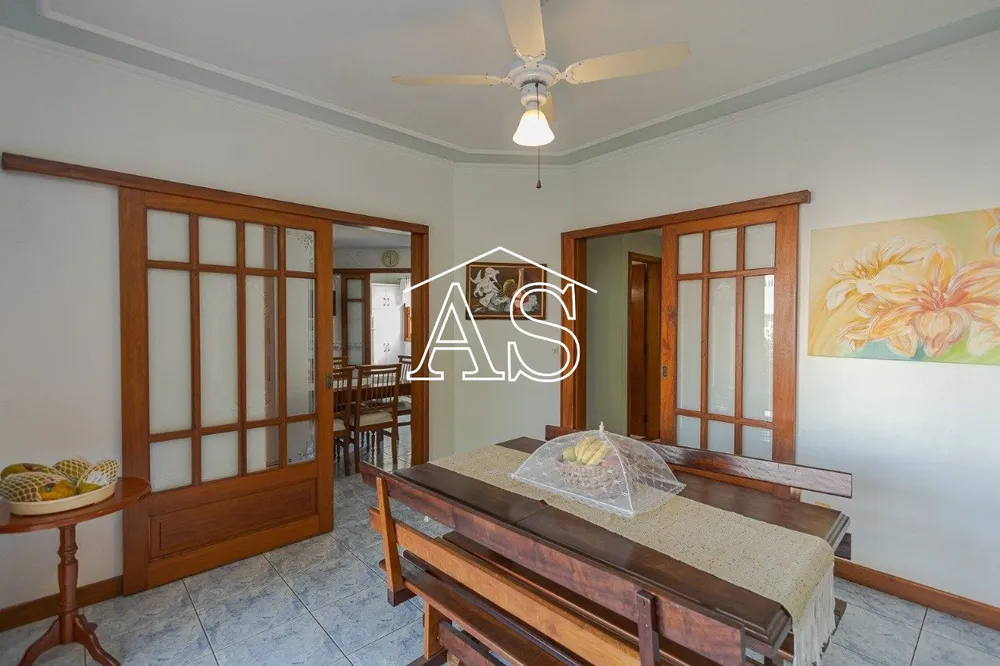 Casa, 3 quartos, 347 m² - Foto 2