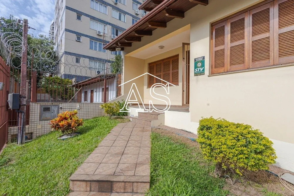 Casa, 3 quartos, 347 m² - Foto 4