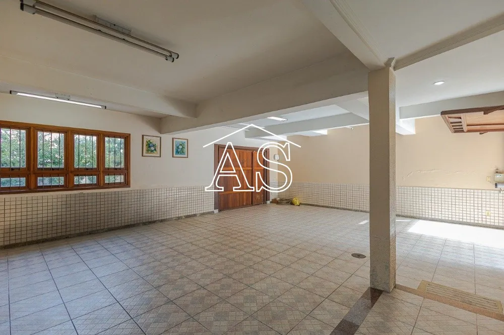 Casa, 3 quartos, 347 m² - Foto 7