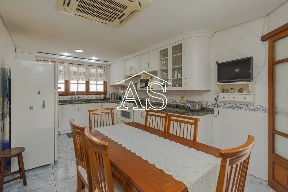 Casa, 4 quartos, 347 m² - Foto 6
