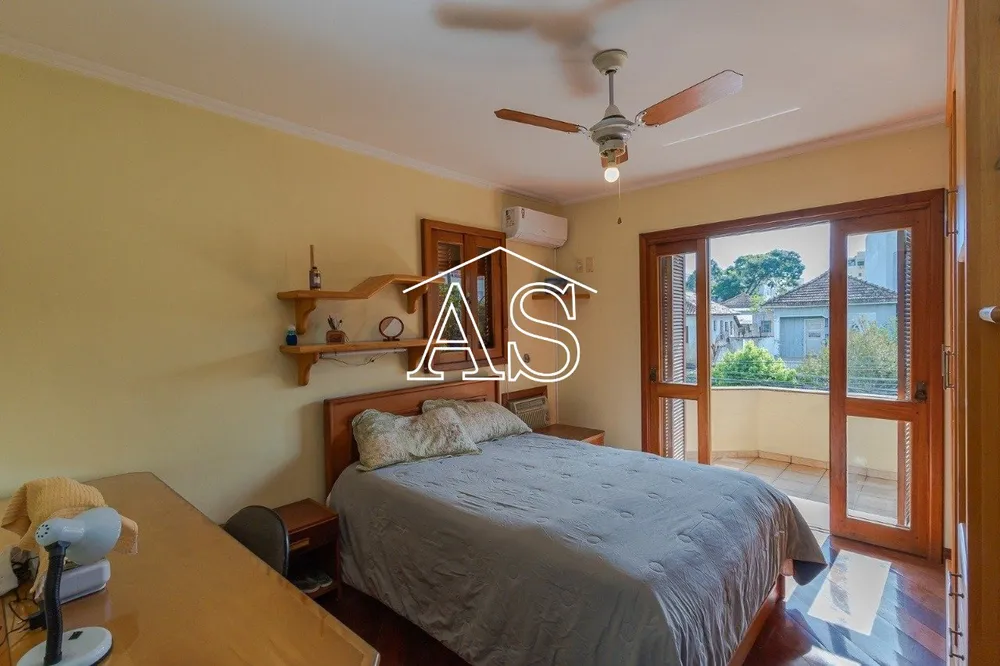 Casa, 4 quartos, 347 m² - Foto 3