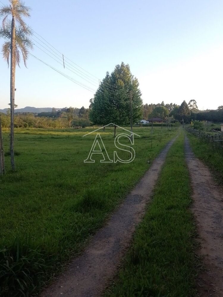 Terreno, 6 hectares - Foto 2