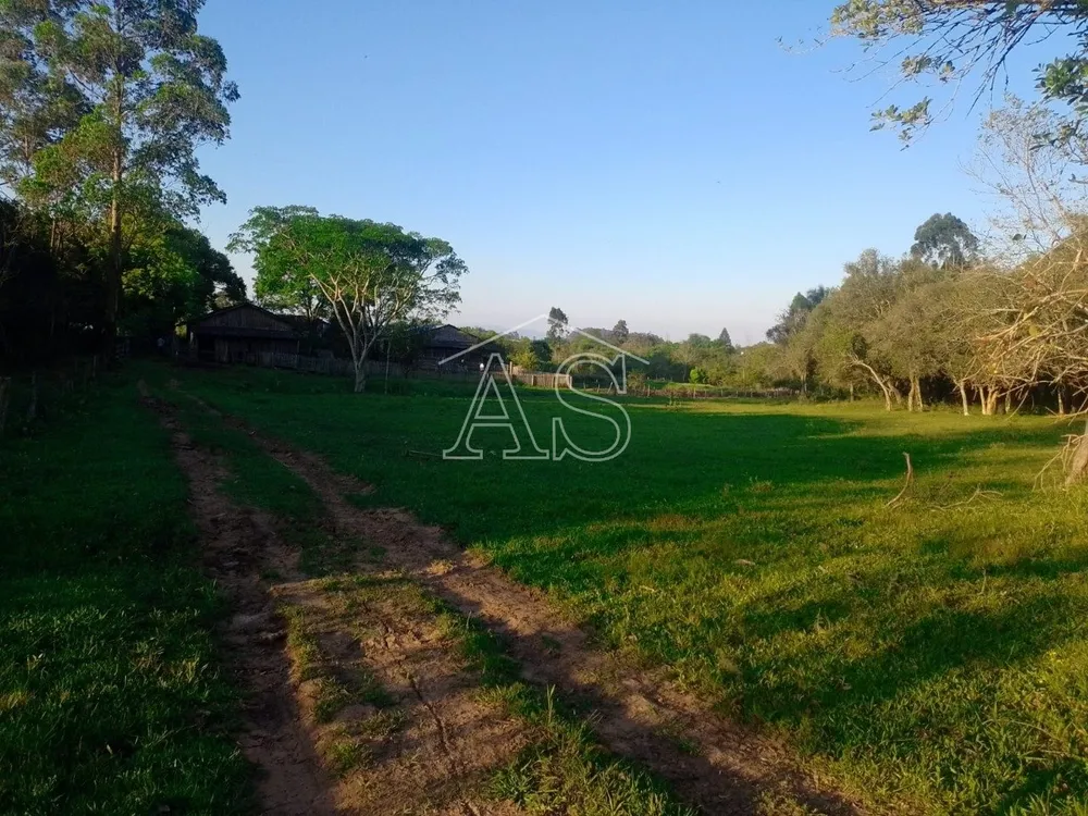 Terreno, 6 hectares - Foto 12