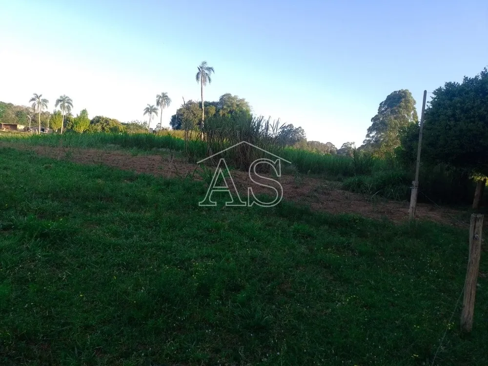 Terreno, 6 hectares - Foto 14