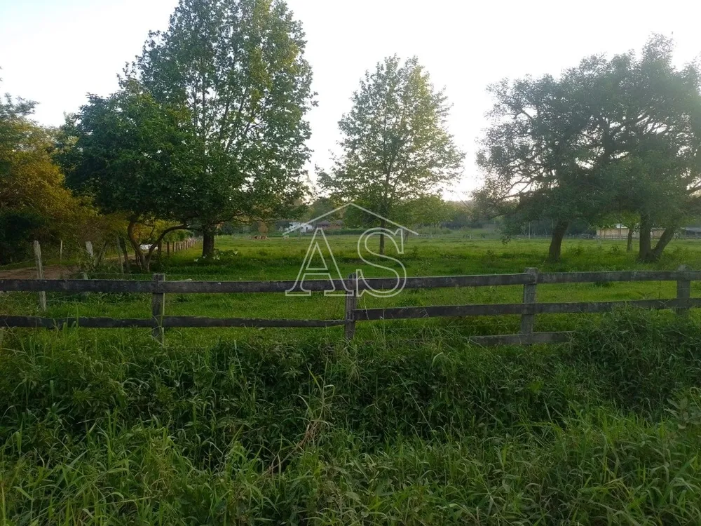 Terreno, 6 hectares - Foto 6