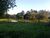 Terreno, 6 hectares - Foto 4