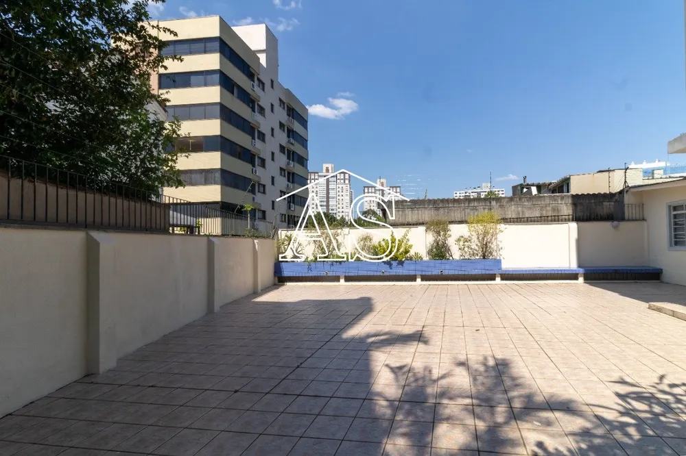 Apartamento, 3 quartos, 123 m² - Foto 13