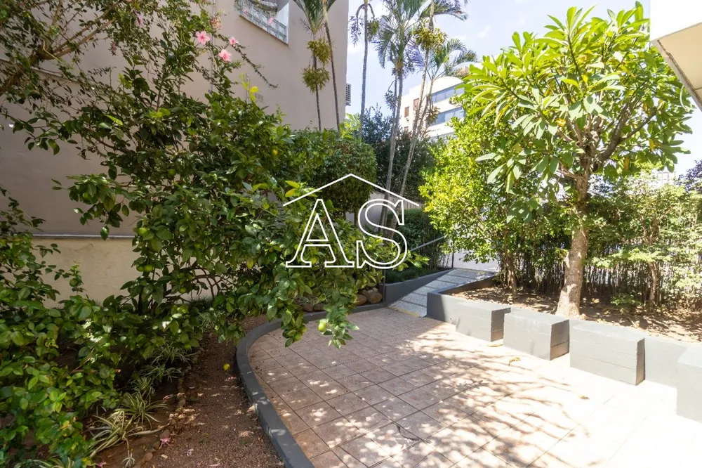 Apartamento, 3 quartos, 123 m² - Foto 14