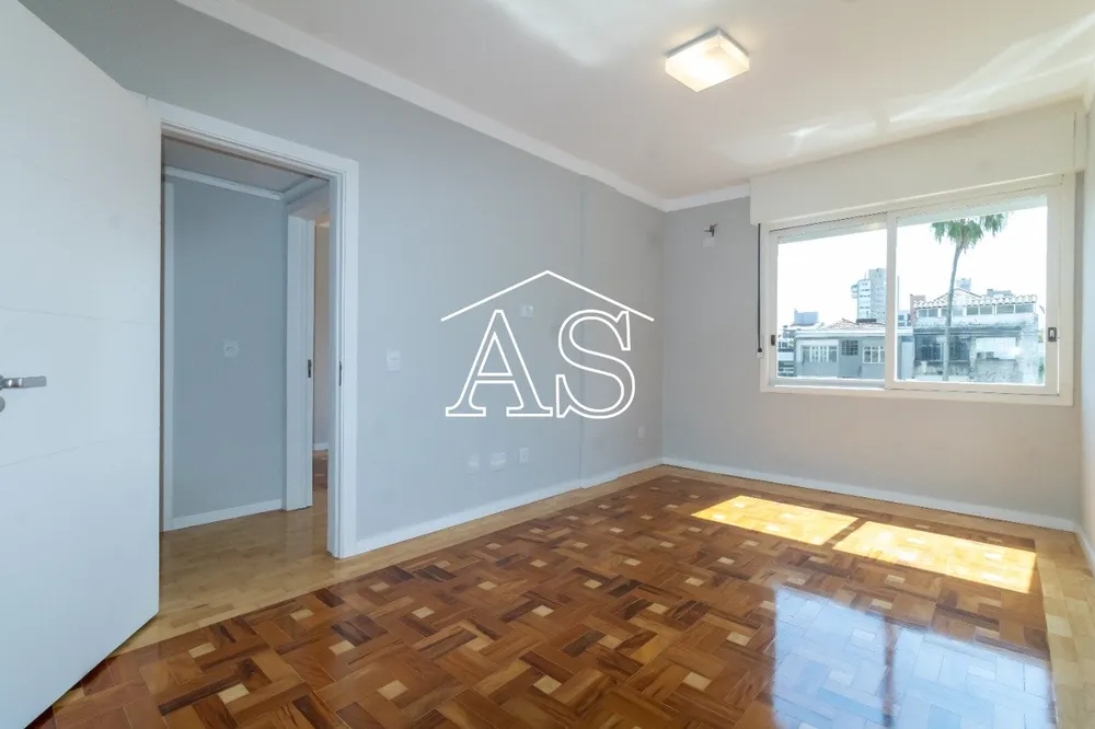 Apartamento, 3 quartos, 123 m² - Foto 12