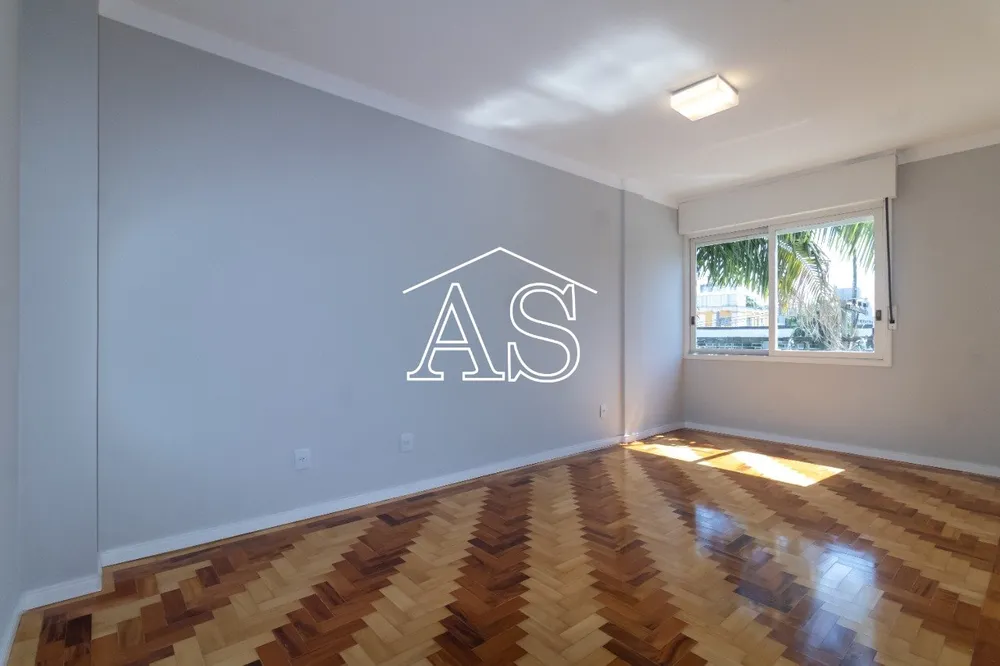Apartamento, 3 quartos, 123 m² - Foto 9