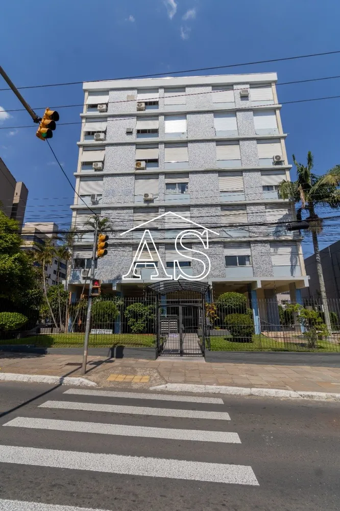 Apartamento, 3 quartos, 123 m² - Foto 16