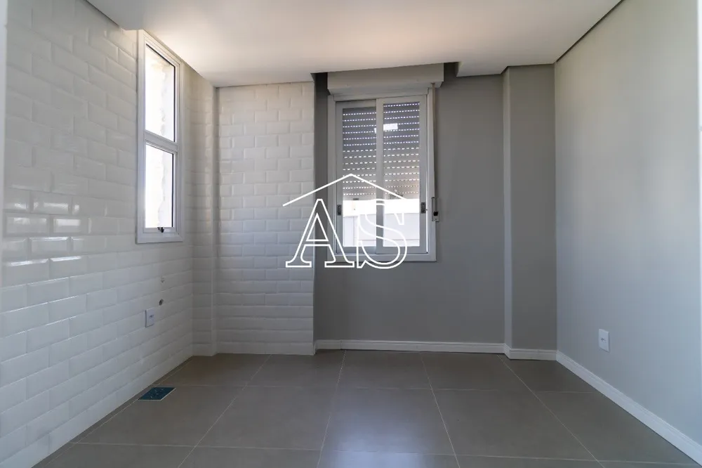 Apartamento, 3 quartos, 123 m² - Foto 5