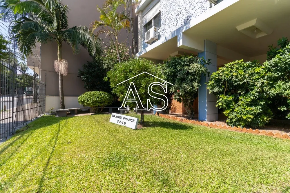Apartamento, 3 quartos, 123 m² - Foto 15