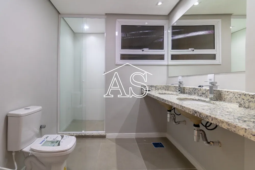 Apartamento, 3 quartos, 123 m² - Foto 6
