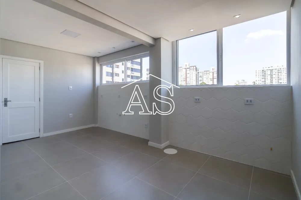 Apartamento, 3 quartos, 123 m² - Foto 4