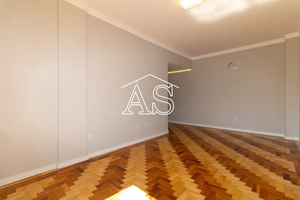 Apartamento, 3 quartos, 123 m² - Foto 11