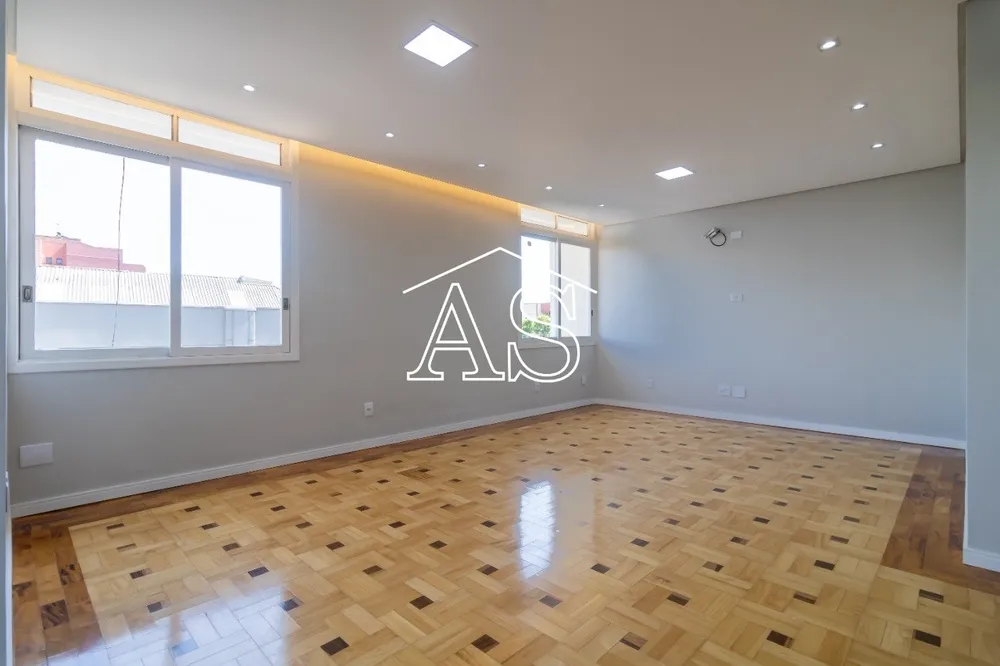 Apartamento, 3 quartos, 123 m² - Foto 3