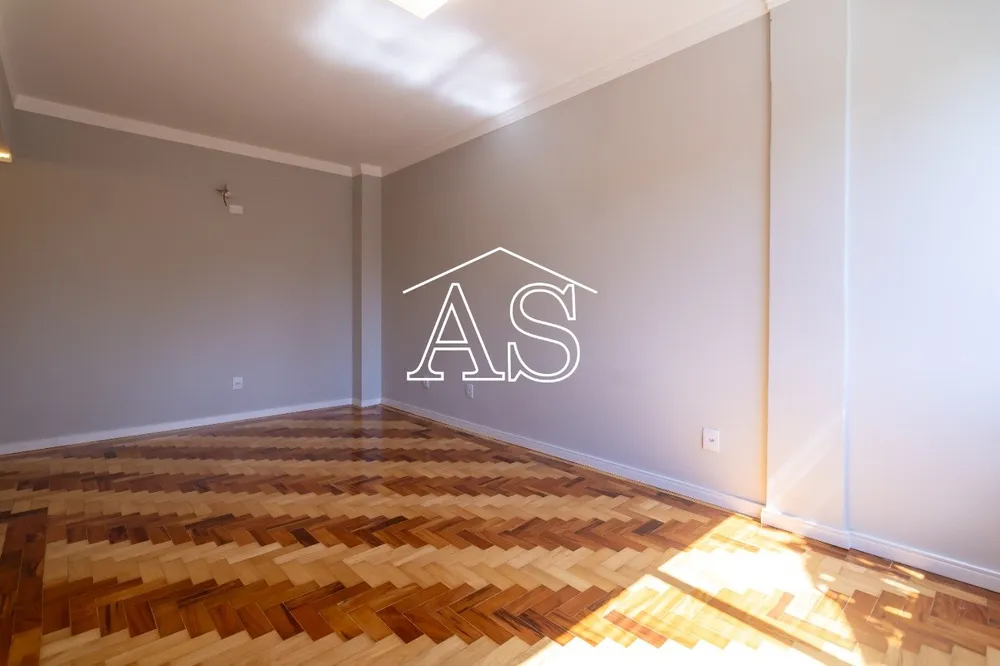 Apartamento, 3 quartos, 123 m² - Foto 10