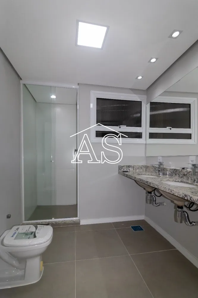 Apartamento, 3 quartos, 123 m² - Foto 8