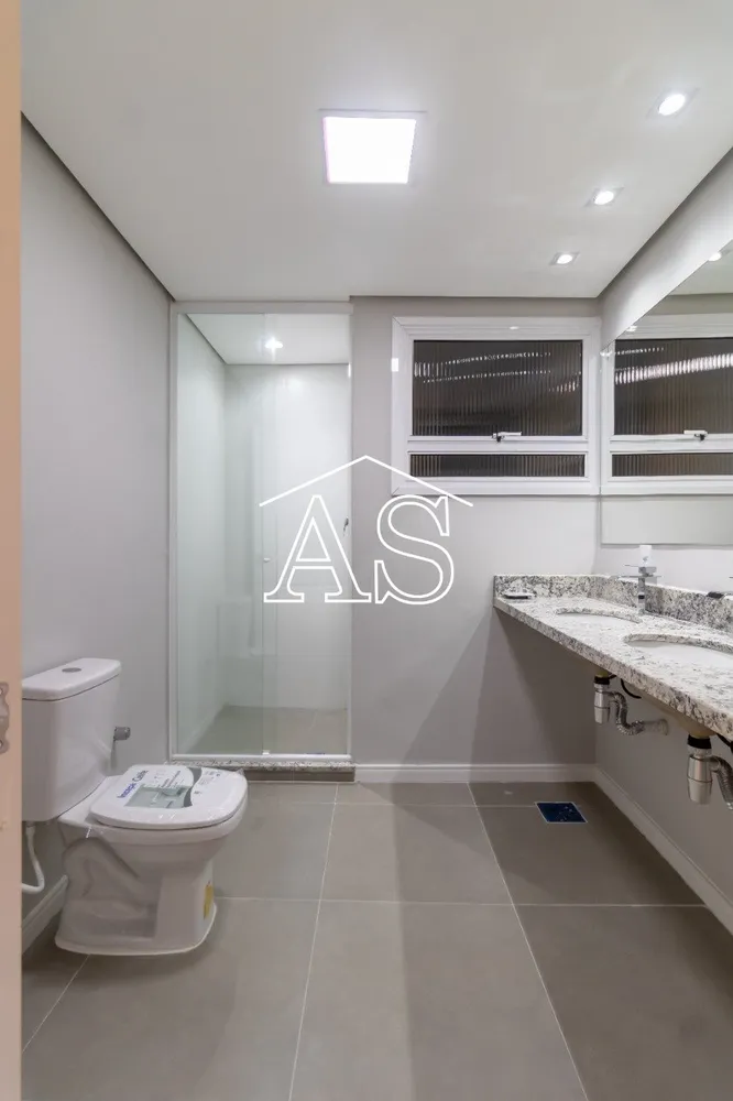 Apartamento, 3 quartos, 123 m² - Foto 7