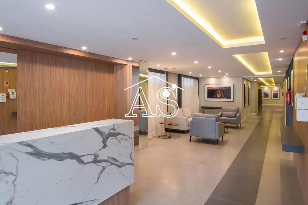 Loft, 24 m² - Foto 21