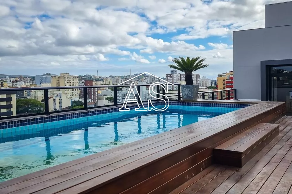 Loft, 24 m² - Foto 15