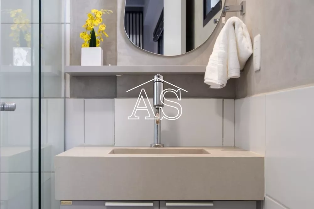 Loft, 24 m² - Foto 8