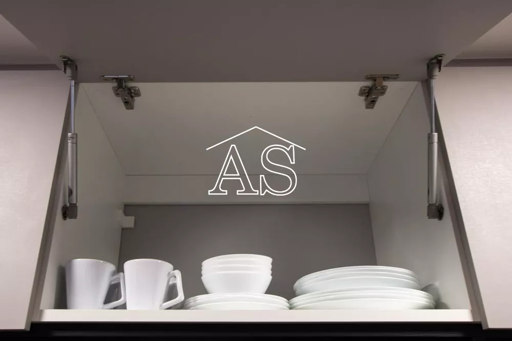 Loft, 24 m² - Foto 10