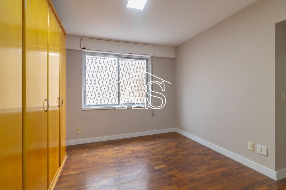 Apartamento, 3 quartos, 106 m² - Foto 7