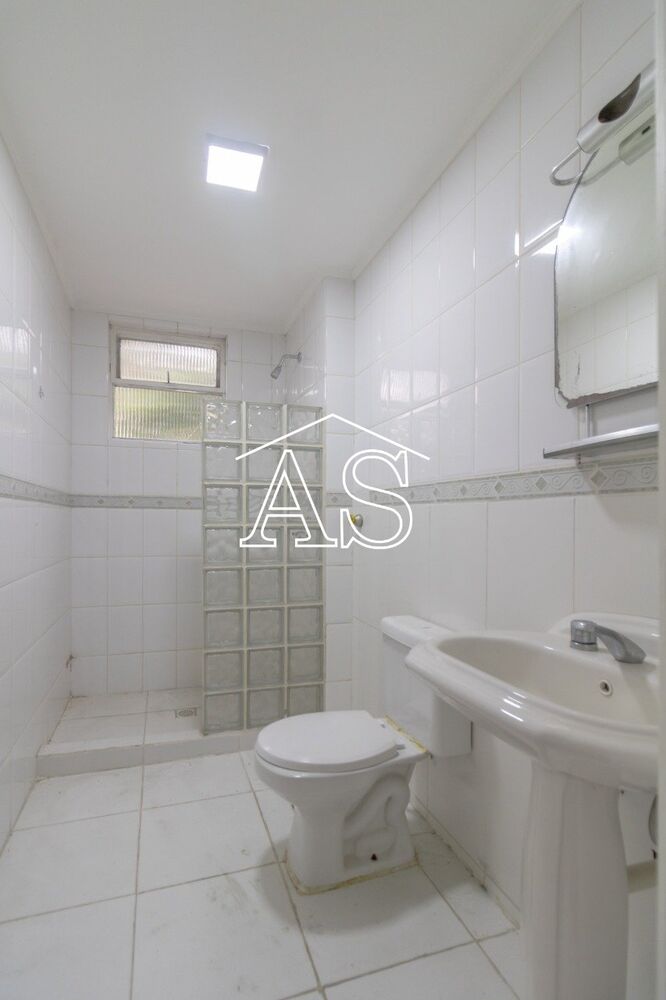 Apartamento, 3 quartos, 106 m² - Foto 1