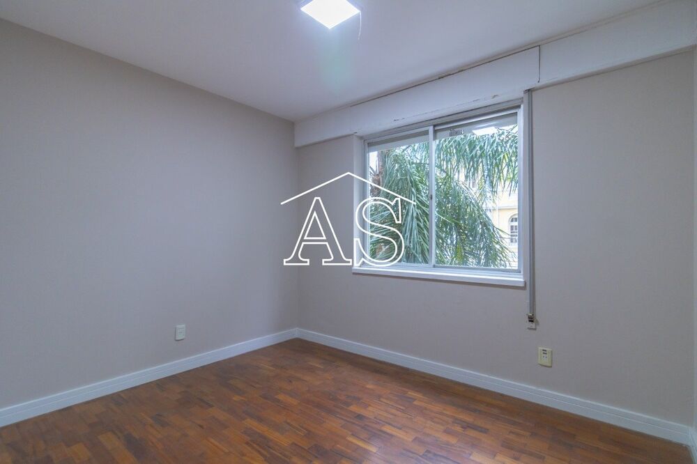 Apartamento, 3 quartos, 106 m² - Foto 3