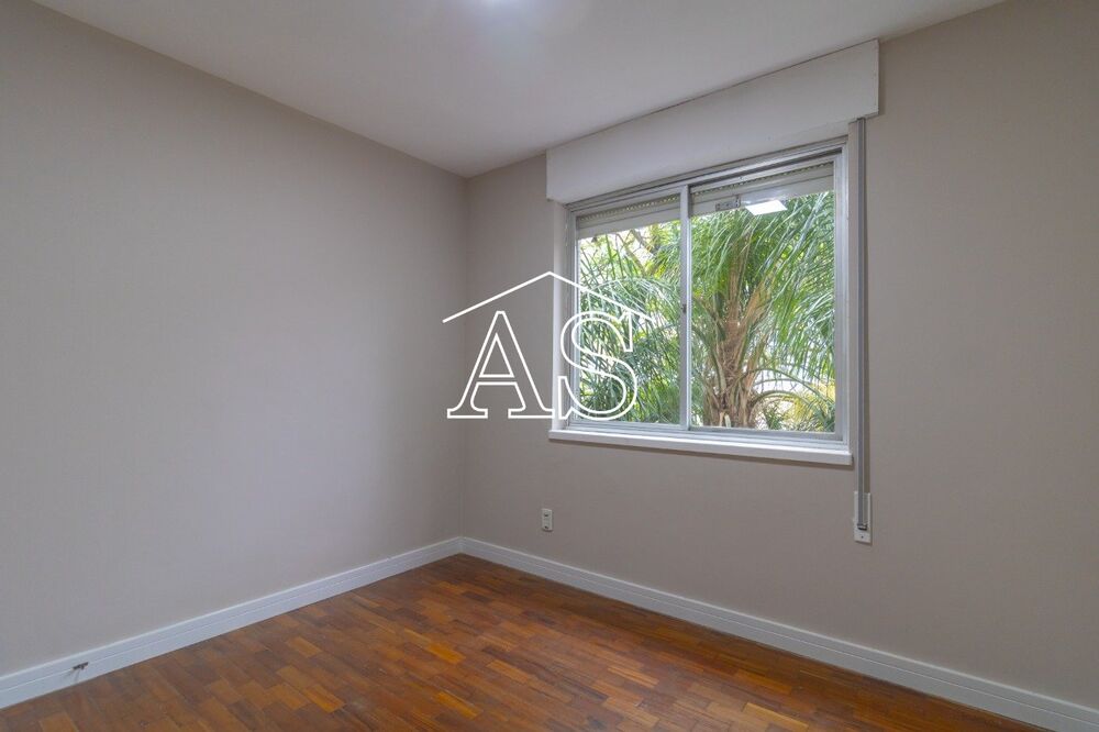 Apartamento, 3 quartos, 106 m² - Foto 5