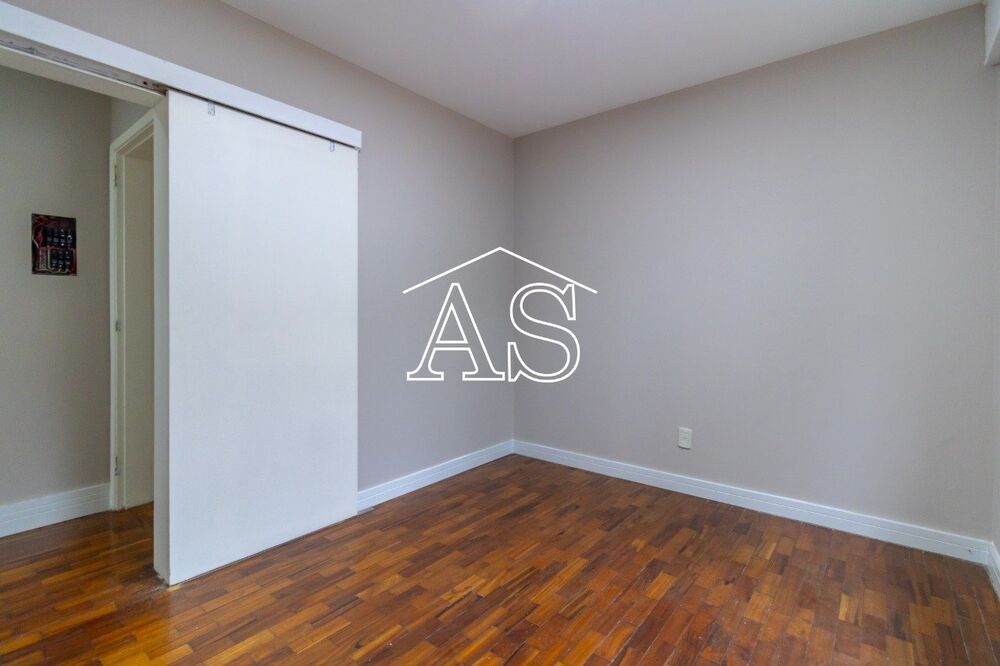 Apartamento, 3 quartos, 106 m² - Foto 2