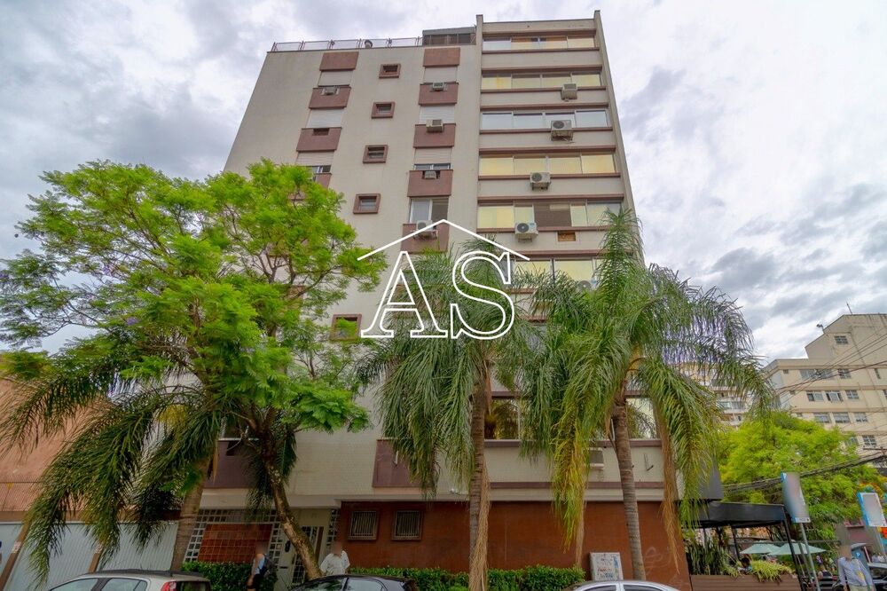 Apartamento, 3 quartos, 106 m² - Foto 12