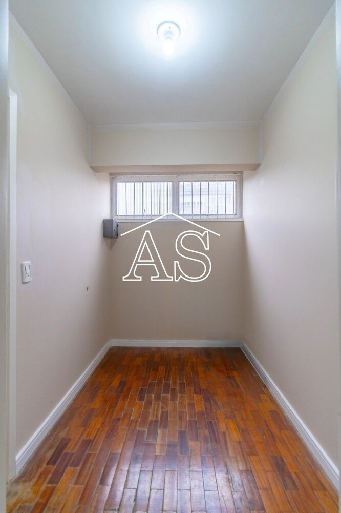 Apartamento, 3 quartos, 106 m² - Foto 8