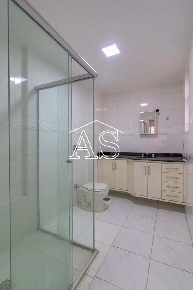 Apartamento, 3 quartos, 106 m² - Foto 6