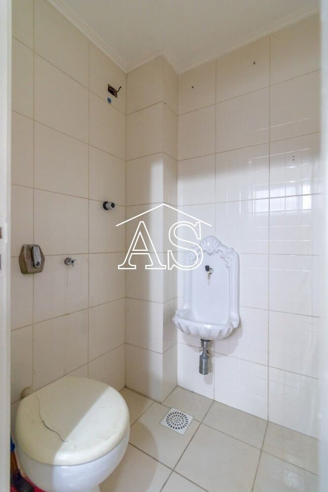 Apartamento, 3 quartos, 106 m² - Foto 9