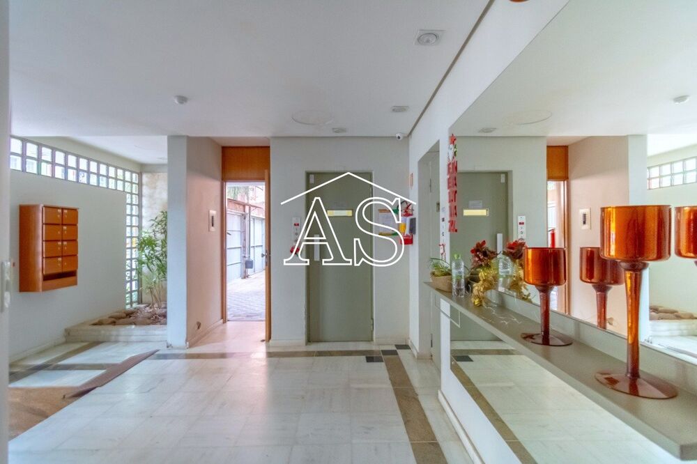 Apartamento, 3 quartos, 106 m² - Foto 11