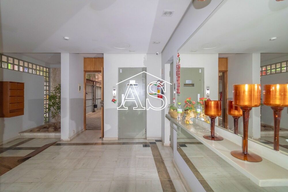 Apartamento, 3 quartos, 106 m² - Foto 10