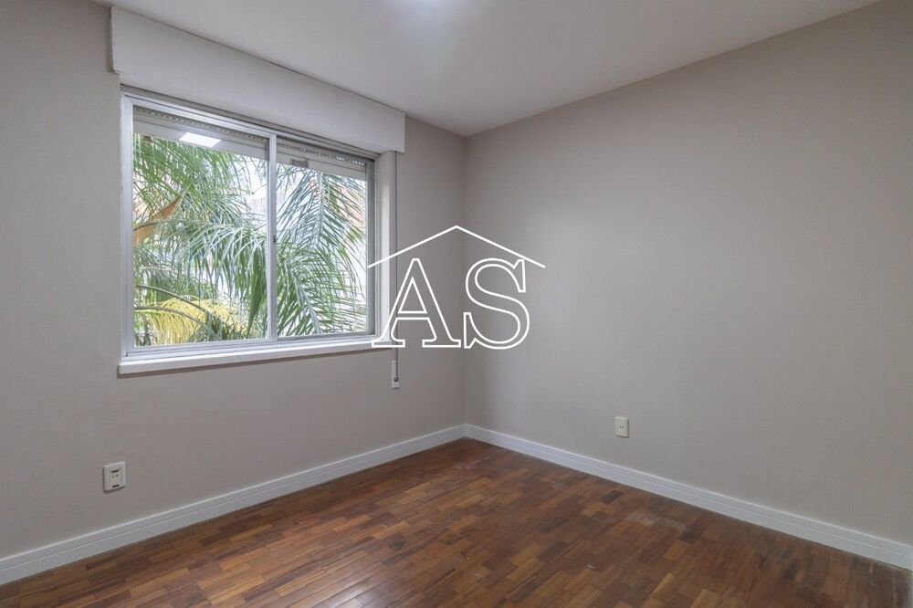 Apartamento, 3 quartos, 106 m² - Foto 4