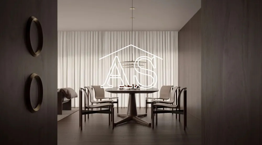 Apartamento, 3 quartos, 375 m² - Foto 2
