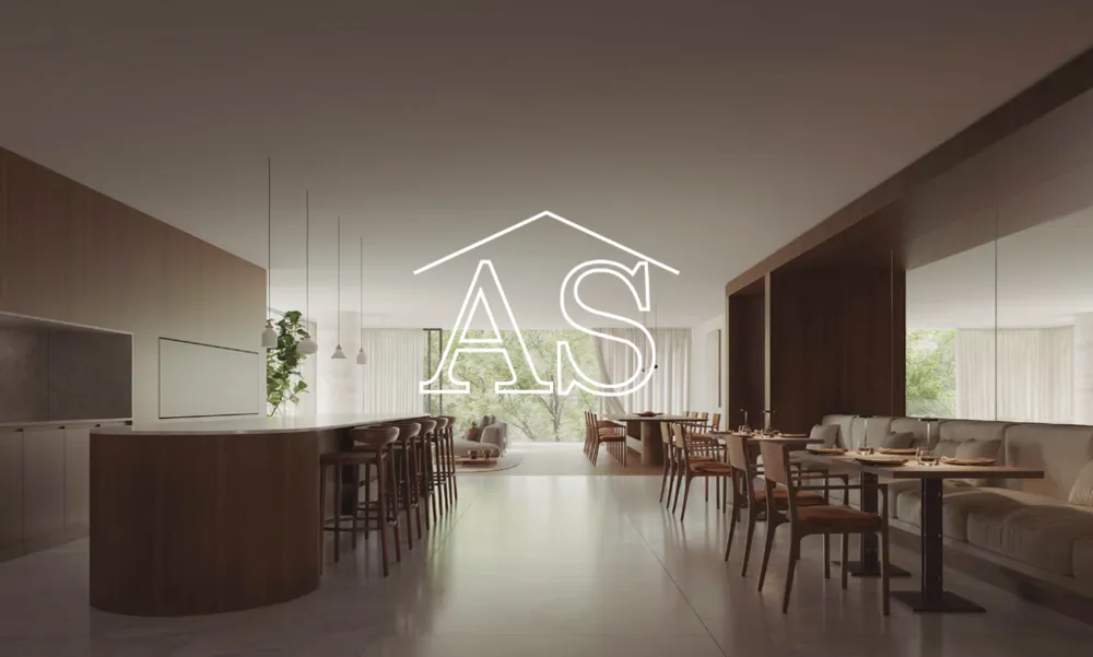 Apartamento, 3 quartos, 375 m² - Foto 7
