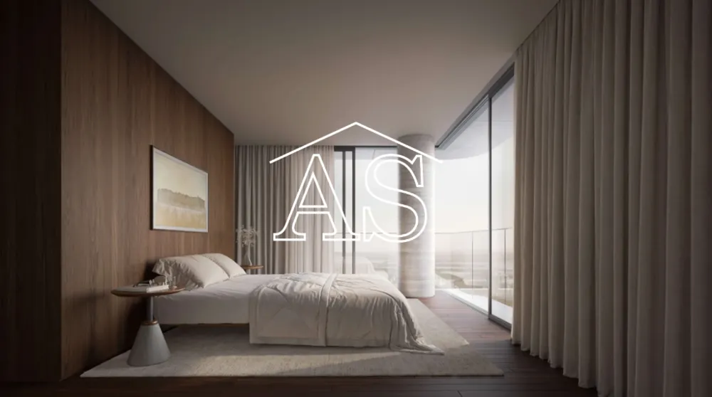 Apartamento, 3 quartos, 375 m² - Foto 6